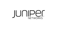 Juniper
