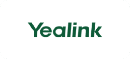 Yealink