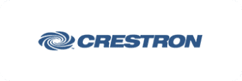 Crestron