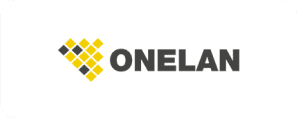 Onelan