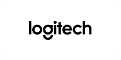 Logitech