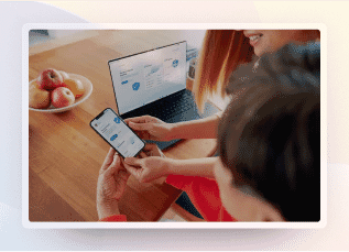 Sıfır Kesintiyle Geçiş