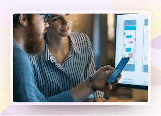 Kullanıcı Eğitimi