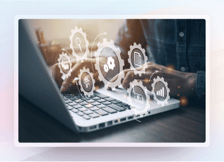 Sorunsuz Entegrasyon