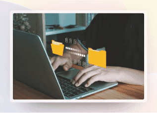 Başından Sonuna Kadar Geçiş Desteği