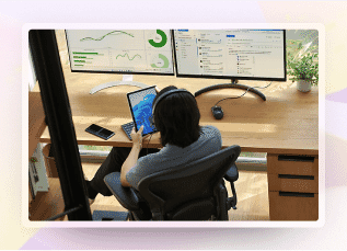 Cihaz Yönetimi & Kontrol