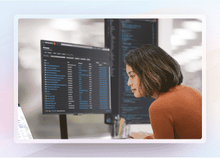 Veri Bütünlüğü & Yedekleme