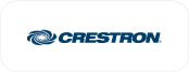 Crestron
