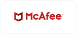 McAfee