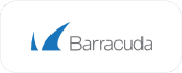 Barracuda