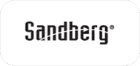 Sandberg
