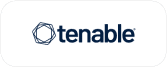 tenable