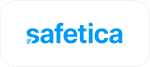 Safetica