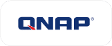 QNAP