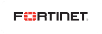 Fortinet