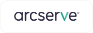 Arcserve