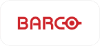 Barco