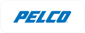 Pelco