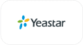 Yeastar
