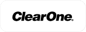 ClearOne