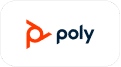 Poly