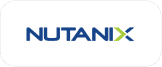 Nutanix