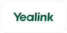 Yealink