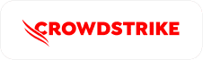 Crowdstrike
