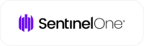 SentinalOne