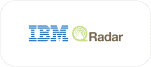 IBM Radar