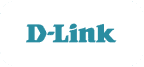 D-Link