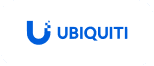 Ubiquiti