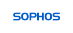 Sophos