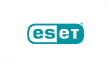 eset