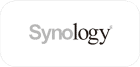 Synology