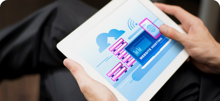 Real-Time data integration