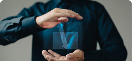 Compatible and Scalable