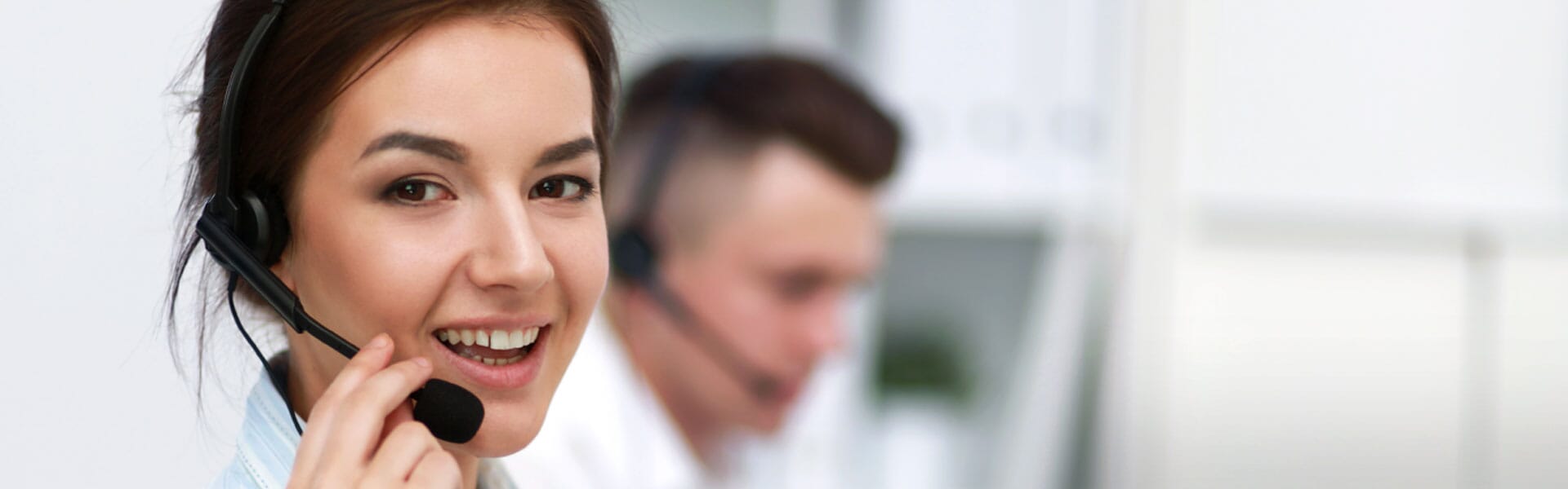 Bulut Yedekleme Çözümleri