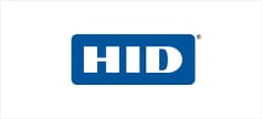 HID