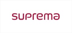 suprema