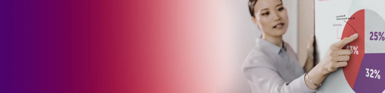 Barco ClickShare Kablosuz Sunum Sistemi