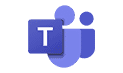 Microsoft Teams 