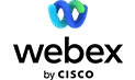 Webex