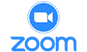 Zoom