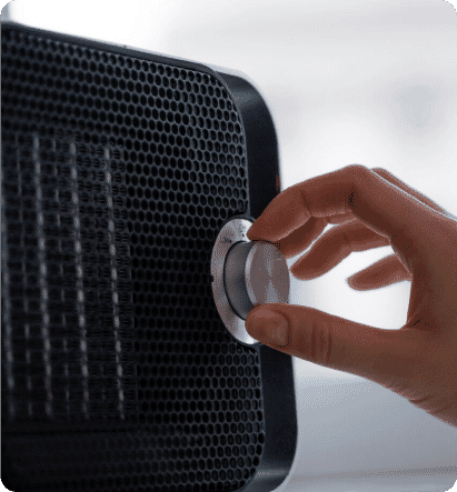 Dahili Hoparlörlü Digital Signage ve Endüstriyel Monitör