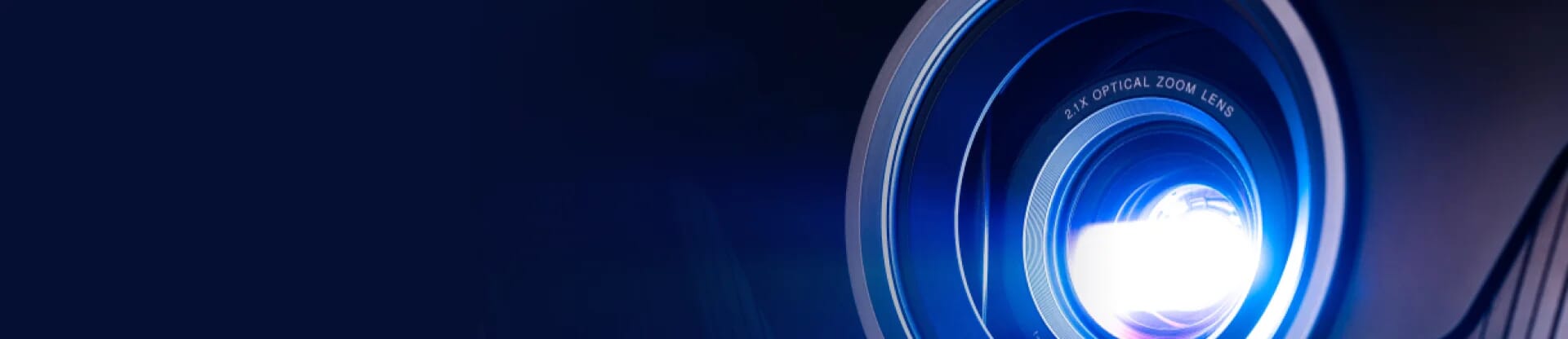 Projeksiyon Çözümleri