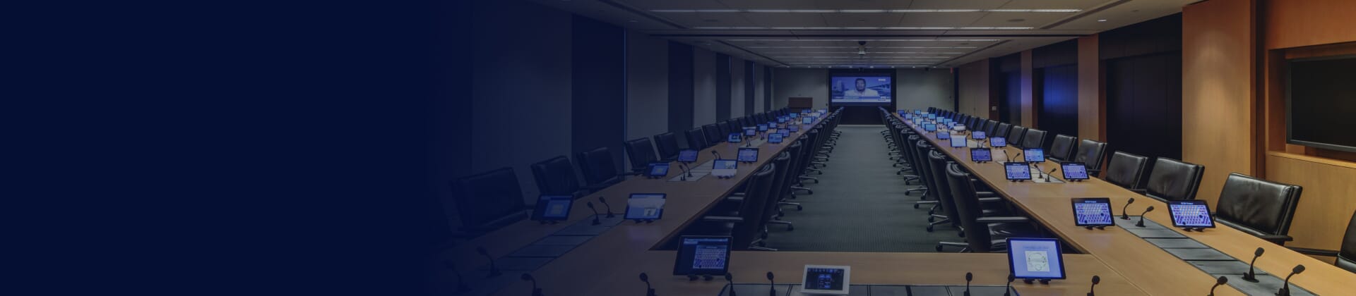 Akıllı Oda Çözümleri ve Akıllı Ofis Teknolojileri - Timit Otomasyon Sistemleri