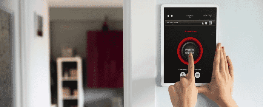 Akıllı Oda Çözümleri ile Geliştirilmiş Kullanıcı Deneyimi