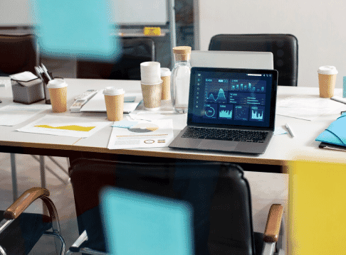 Zaman Kazancı ve Kesintisiz Toplantılar