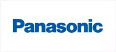 Panasonic - Akıllı Oda Çözümleri ve Konferans Sistemi Partneri
